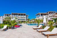 Апартамент Аполония А3 ап.502 - B&B Sozopol