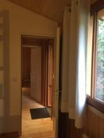 Chambre Quadruple de Luxe
