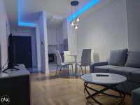 Infinity - Ferienwohnung