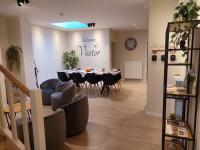 Viator Tongeren - B&B
