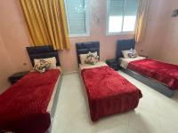 Triple Room with Private External Bathroom