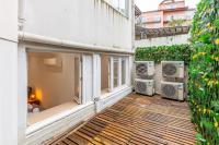 Underground Batalha Studios - B&B Porto