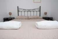 4 Mares Apartamentos C - Ferienwohnung