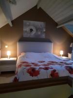 Huis met 1 Slaapkamer