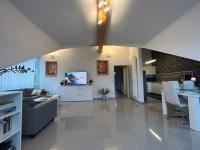 A&D Ferienwohnung Elsasser Blick - Bühlertal bei Bühl, Baden-Baden & Schwarzwald - B&B Bühlertal