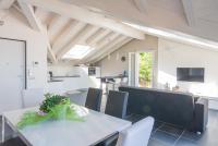 APPARTAMENTO STELLA - B&B Lezzeno