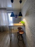 Milan - B&B