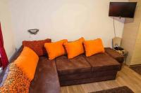 Apartman na stazi - B&B Kopaonik