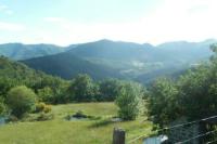 Maison paisible - Bed and Breakfast Pranles