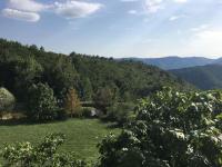 Maison paisible - Bed and Breakfast Pranles