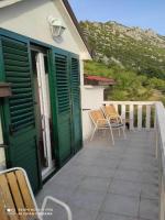 Holiday Home Carević - B&B Gornja Brela