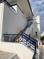 Luxus großes 2 Schlafzimmer mitten im Zentrum Naama Bay - B&B Sharm el Sheikh