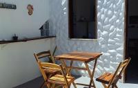 Chale Canoa Beach - B&B