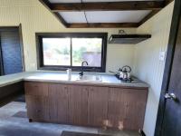 Casa con 1 Camera da Letto