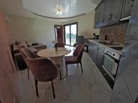 Appartement met Uitzicht op Zee