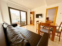 Feel Lloret - B&B Lloret de Mar