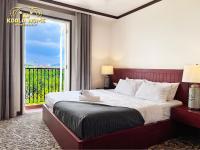 B&B Malacca - Riviera Hotel by Owner - Bed and Breakfast Malacca