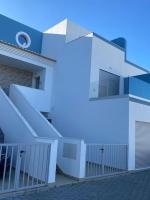 Manta Villa 2 - Ferienwohnung