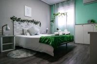 B&B Valencia - Bioparco Apartment - Bed and Breakfast Valencia