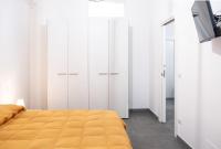 Casa Vacanze
