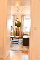 Huis met 3 Slaapkamers