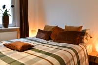 Heimat Floral Ferienhaus - Chambres d’hôtes Wadgassen