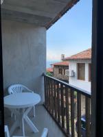 B&B Sozopol - Sozopol Old Town - Apartment 4 - Bed and Breakfast Sozopol