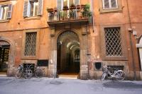Domus Navona Pantheon - B&B Roma