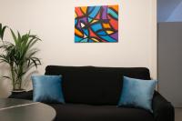 Room in Bloom Bed and Breakfast - Bed and Breakfast Terlizzi