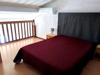 Haus mit 3 Schlafzimmern