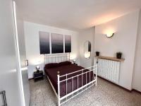 B&B Brescia - [Piazza Vittoria] Historic Netflix penthouse - Bed and Breakfast Brescia