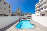 Blouberg Pearl - B&B