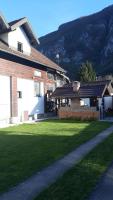 Kuća za odmor Jovanović - B&B