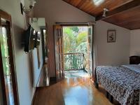 Suite Superior