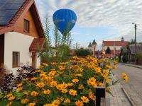 B&B Tykocin - Przystanek Tykocin - domki gościnne w sercu Podlasia - Bed and Breakfast Tykocin