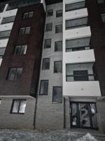 Jahorina Woods - na stazi, ski-to-door - Chambres d’hôtes Jahorina