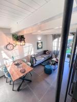 Langhe Wine & Relax - Chambres d’hôtes Novello