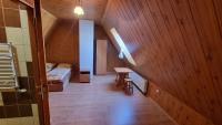 Double or Twin Room with Bathroom