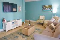 Lazy Palm Heart Of Destin Spring Break Family Beach Vacation! - B&B Destin