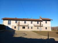 Villa Lavanda - Chambres d’hôtes Lequio Tanaro