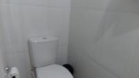 Suite Junior