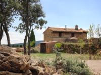 Mas del Carrascal - B&B Chodos