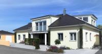 Apartments Relax & Nice - Ferienwohnung Rust