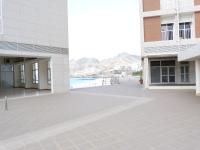 Complexo Multiuso Copacabana - B&B Mindelo