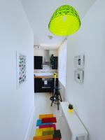 Studio