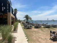 Depto La Leda - B&B