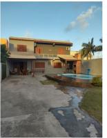 Casa Leivas - Bed and Breakfast