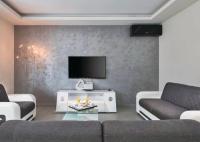 Villa Fazana - Bed and Breakfast Fažana