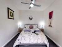 A Coonawarra Experience - B&B Penola