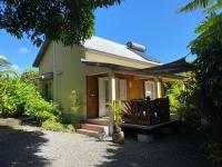 Casa Vacanze